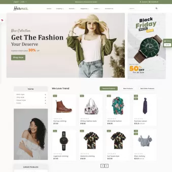 Hermes Fashion Crafted for the Modern Soul