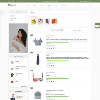 Hermes Fashion Crafted for the Modern Soul