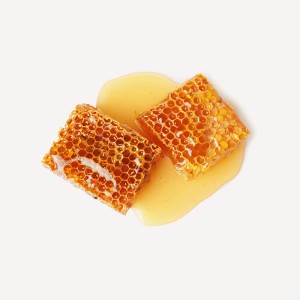 Acacia Honey