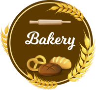 Bakery store