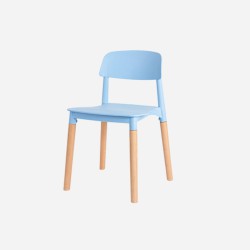 Arne Dining Chair