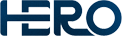 107_Electronics