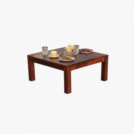 Furniture lighting
