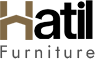 108_Furniture