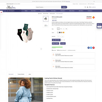 Malva - Fashion for Life’s Everyday Adventures