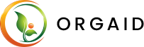 111_Organic