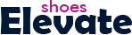 Shoes Store