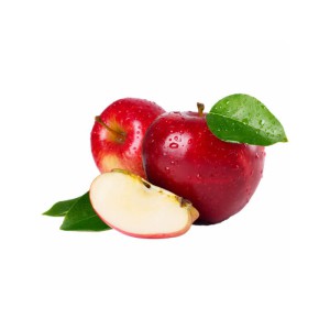 White Grape Juice