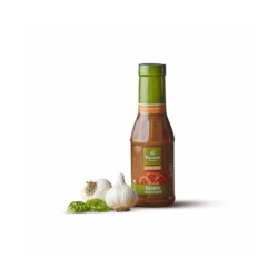Zespri Zealand Kiwifruit