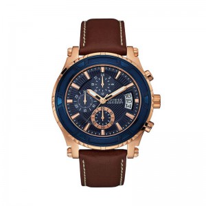 Mens watch