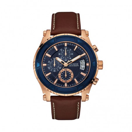 Mens watch