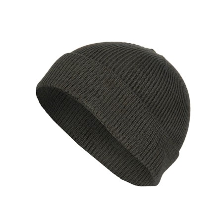 Tam o’shanter hat
