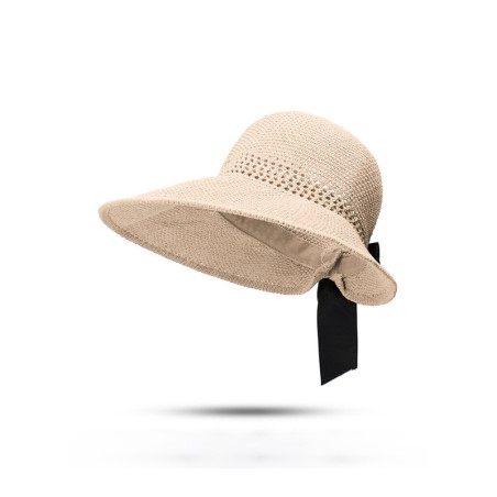 Conical Asian Hat