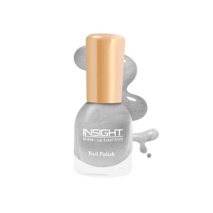 The Dip Powder Nail