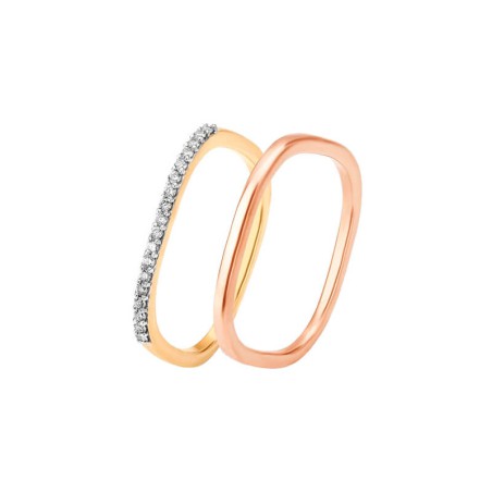 Chatelaine