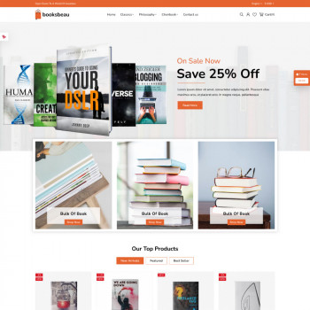 Chloe - Booksbeau - Chapters of Wonder