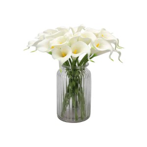 Assorted Lily Flower Bouquet