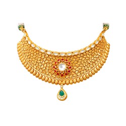 Fashion Jewellery