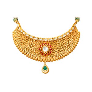 Fashion Jewellery