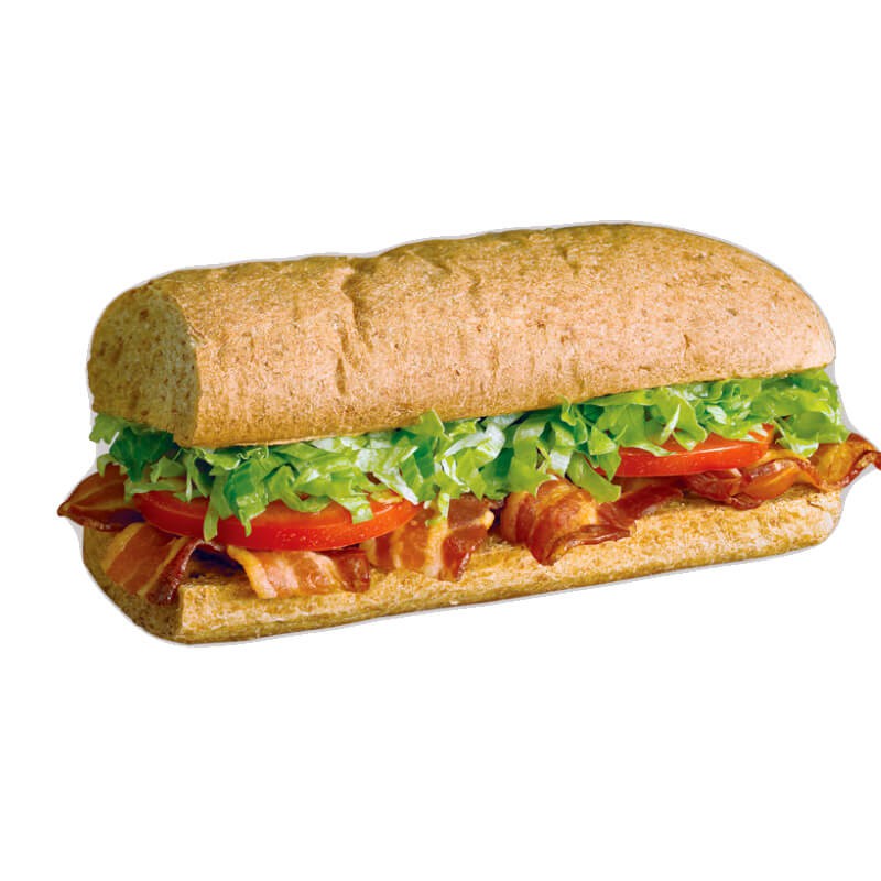 Melted Chicken Toast