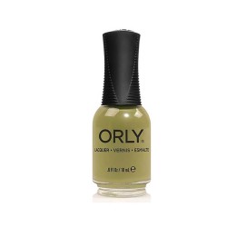 Quick dry nail polish