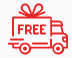 Free Shipping