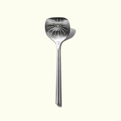 Immersion Blender