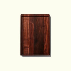 Cutting board