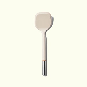 Immersion Blender