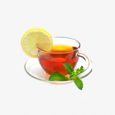 Gaik Tulsi Green Tea