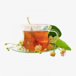 Herbs Green Tea