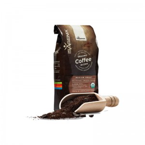 Café au Lait