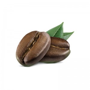 Iced Espresso