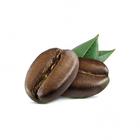 Iced Espresso