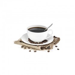 Café au Lait