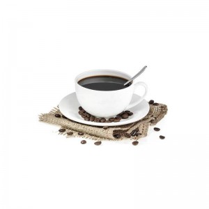 Café au Lait