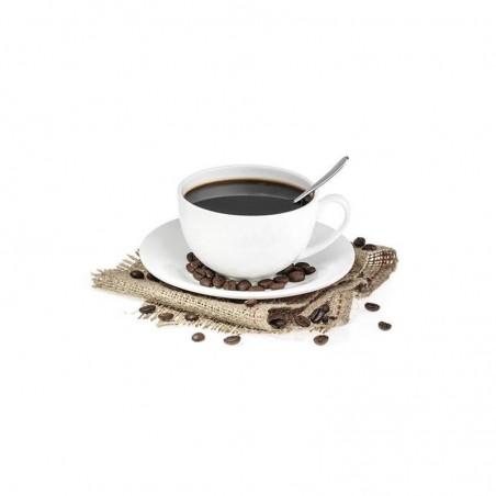Café au Lait