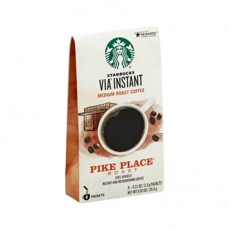 Canned Coffee