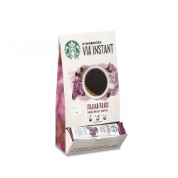 Frappuccino