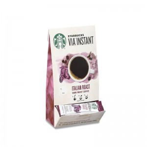 Frappuccino