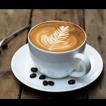 Café au Lait