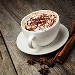 Flat White