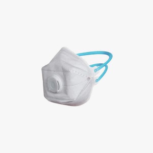 N95 Respirator