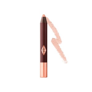 Powder Blush Brush