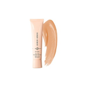 Face Glow Foundation