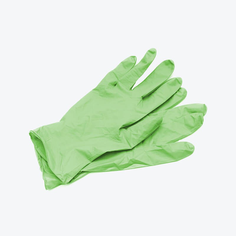 Protective Gloves