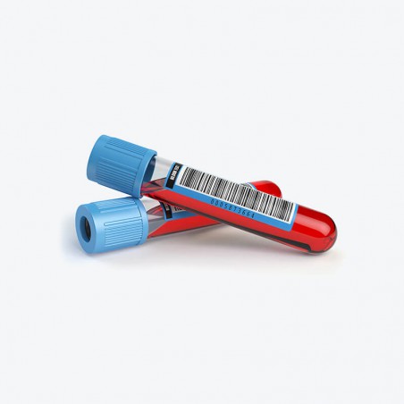 Syringe