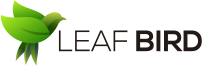Demo