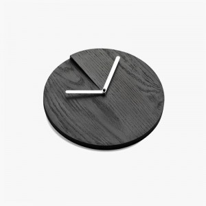 Designer Ladekasten