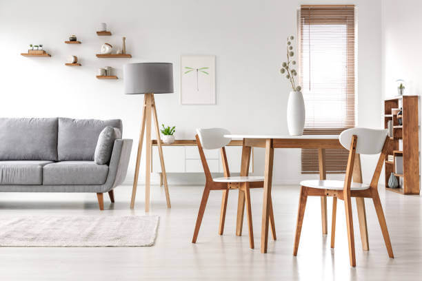 Product_Page_Images_1.jpg